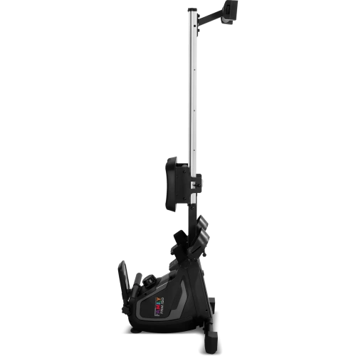 Гребной тренажер Family FRM 150 фото от интернет-магазина Atlantov.net