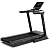 Беговая дорожка Ammity Fashion FTM 5120 TFT