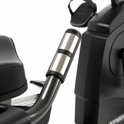 Велотренажер Spirit CR800 фото от интернет-магазина Atlantov.net