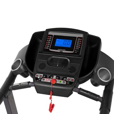 Беговая дорожка BH Fitness Pioneer R3
