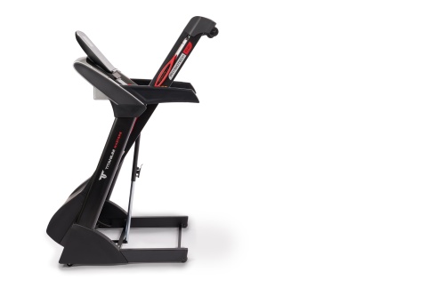 Беговая дорожка Titanium Masters Physiotech THF фото от интернет-магазина Atlantov.net