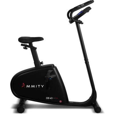 Велотренажер Ammity Dream DB 40