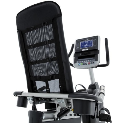 Велотренажер Spirit XBR55