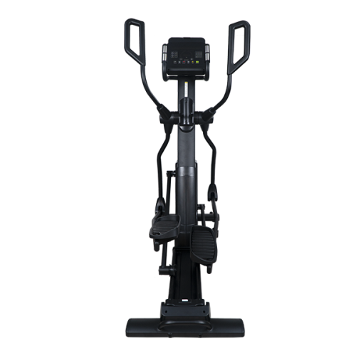 Эллиптический тренажер CardioPower X50 фото от интернет-магазина Atlantov.net