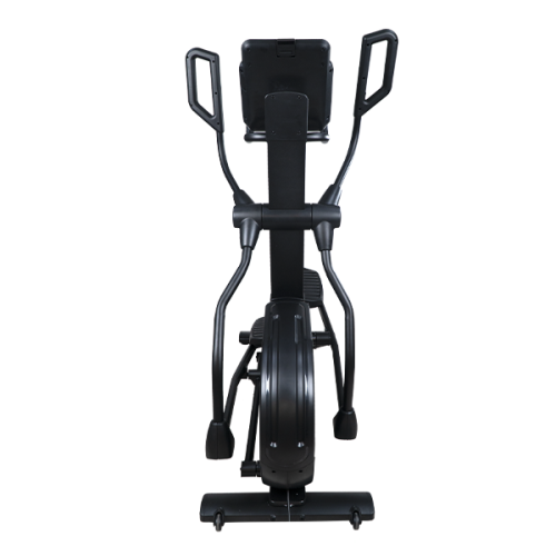 Эллиптический тренажер CardioPower X50 фото от интернет-магазина Atlantov.net