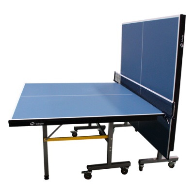 Теннисный стол Scholle T600