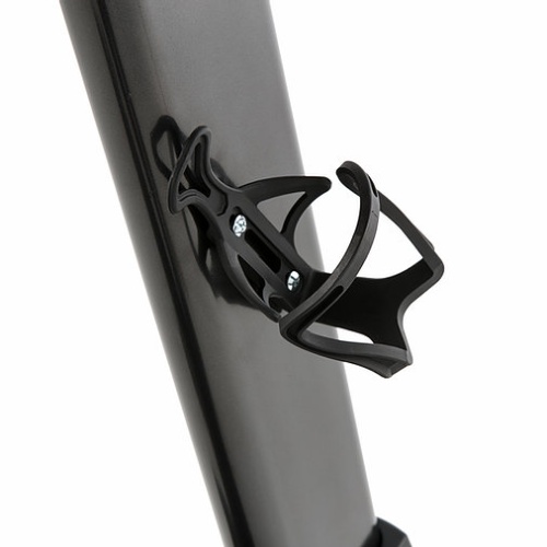 Велотренажер Spirit CU800 фото от интернет-магазина Atlantov.net