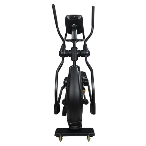 Эллиптический тренажер CardioPower XE100 фото от интернет-магазина Atlantov.net