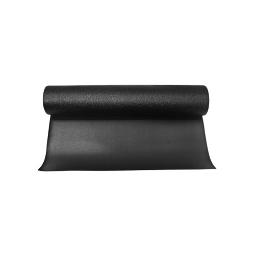 Коврик под тренажер Sole Fitness фото от интернет-магазина Atlantov.net