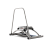 Горнолыжный тренажер Pro Ski Simulator Basic Mini