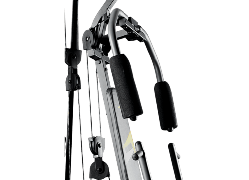 Мультистанция Hasttings HastPower 300 фото от интернет-магазина Atlantov.net