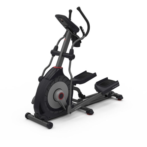 Эллиптический тренажер Schwinn 570E фото от интернет-магазина Atlantov.net