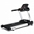 Беговая дорожка Spirit CT850