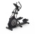 Эллиптический тренажер Schwinn 570E фото от интернет-магазина Atlantov.net