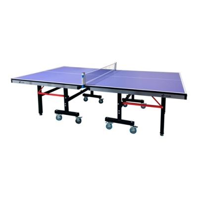 Теннисный стол Scholle T850