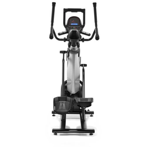 Кросстренер Bowflex Max Trainer M6 фото от интернет-магазина Atlantov.net