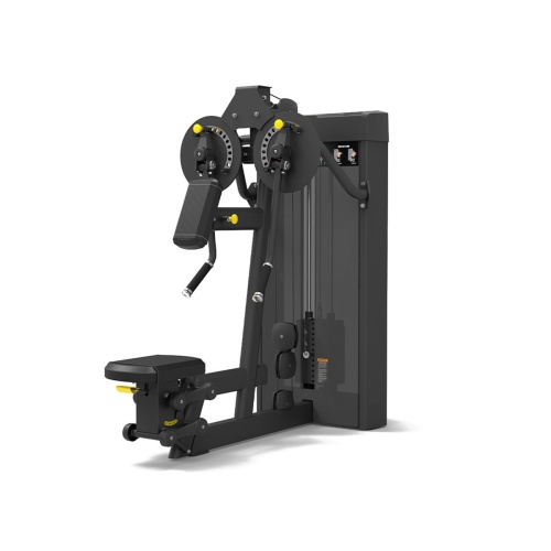 Мульти бабочка Spirit SP-4312 фото от интернет-магазина Atlantov.net