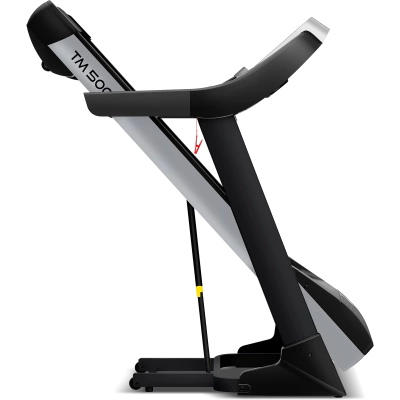 Беговая дорожка Family TM 500A
