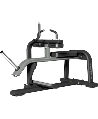 Голень сидя Hasttings Digger HD015-2 фото от интернет-магазина Atlantov.net