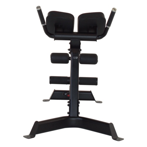 Гиперэкстензия Inspire HYP1B фото от интернет-магазина Atlantov.net