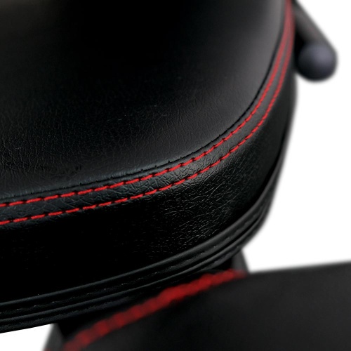 Многофункциональный силовой комплекс Inspire M2 фото от интернет-магазина Atlantov.net