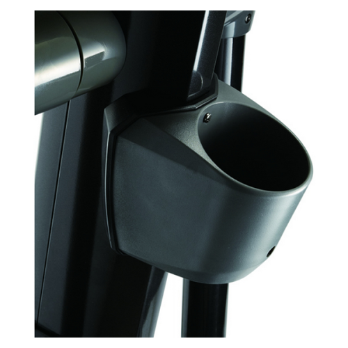 Эллиптический тренажер Smith CE550 iSmart фото от интернет-магазина Atlantov.net