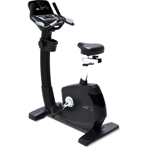 Велотренажер Ammity AMMV 61 VB фото от интернет-магазина Atlantov.net