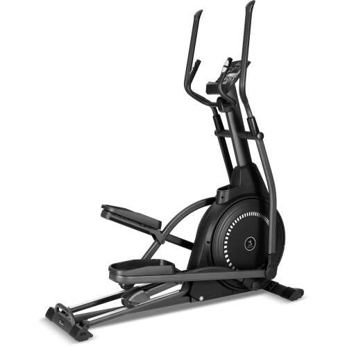 Эллиптический тренажер Clear Fit StartHouse SX 50 MI фото от интернет-магазина Atlantov.net