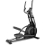 Эллиптический тренажер Clear Fit StartHouse SX 50 MI фото от интернет-магазина Atlantov.net