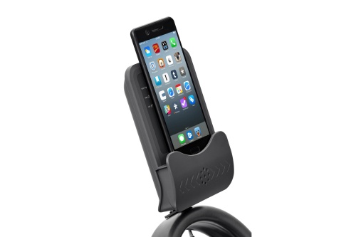 Гребной тренажер Titanium One R20 FF фото от интернет-магазина Atlantov.net