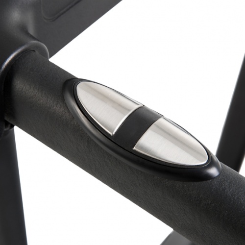 Беговая дорожка XTerra TR150 фото от интернет-магазина Atlantov.net