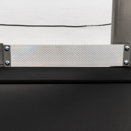 Беговая дорожка Spirit LW650 фото от интернет-магазина Atlantov.net