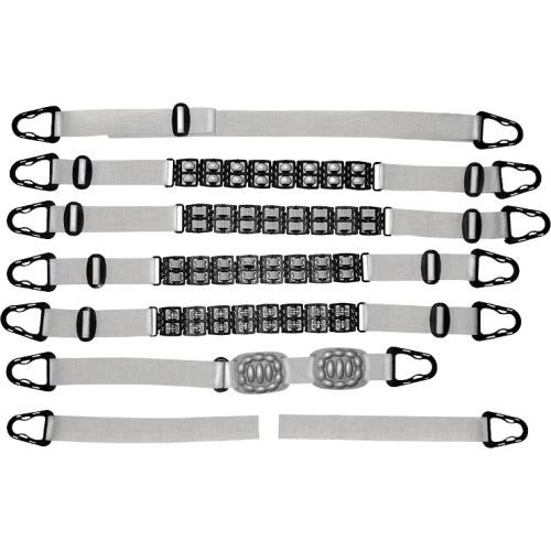 Вибромассажер Family 135 T фото от интернет-магазина Atlantov.net