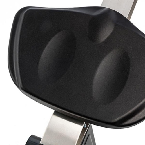 Гребной тренажер Spirit CRW800 фото от интернет-магазина Atlantov.net