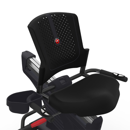 Велотренажер Schwinn 570R  фото от интернет-магазина Atlantov.net