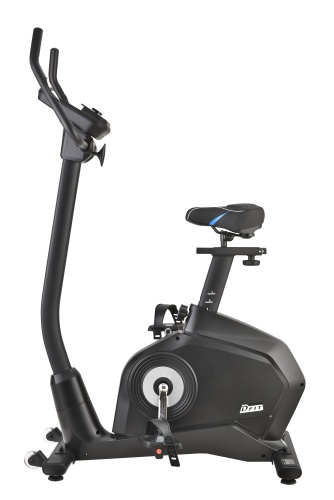 Велотренажер Dfit Aurora фото от интернет-магазина Atlantov.net