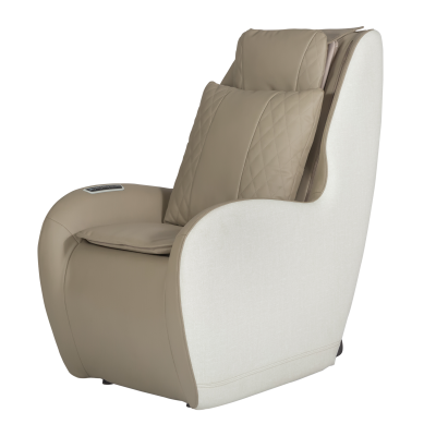 Массажное кресло Meridien Fiji (Beige)
