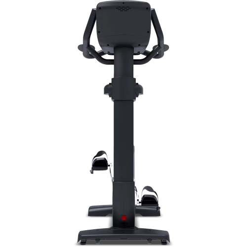 Велотренажер Ammity AMMV 61 VB фото от интернет-магазина Atlantov.net