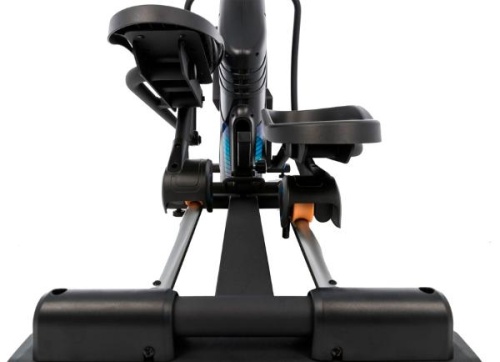 Эллиптический тренажер XTerra FSX2500 фото от интернет-магазина Atlantov.net