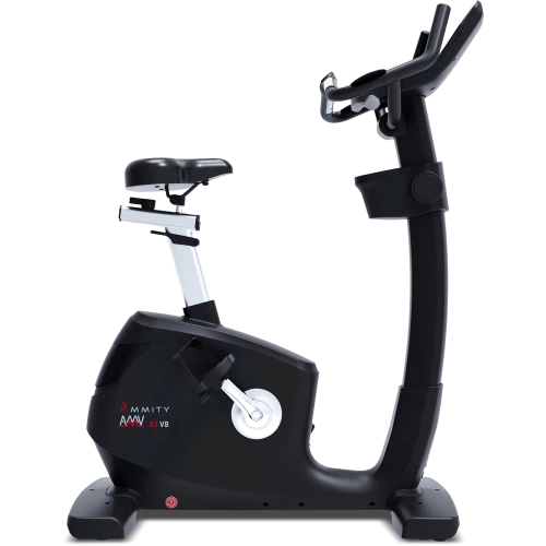 Велотренажер Ammity AMMV 61 VB фото от интернет-магазина Atlantov.net
