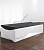 Бесконтактная гидромассажная ванна Wellsystem Relax Plus