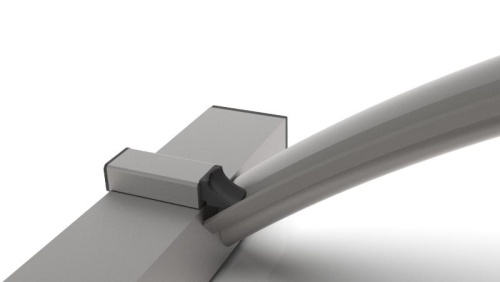 Горнолыжный тренажер Power SKI Machine фото от интернет-магазина Atlantov.net