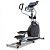 Эллиптический тренажер Spirit XE295