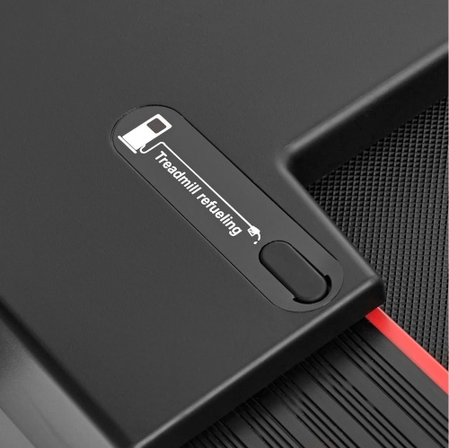 Беговая дорожка Titanium Masters Slimtech C250 фото от интернет-магазина Atlantov.net