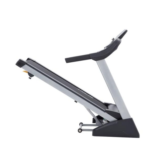 Беговая дорожка Spirit XT185 фото от интернет-магазина Atlantov.net