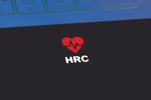 Эллиптический тренажер Titanium Masters Orbitech XGH фото от интернет-магазина Atlantov.net