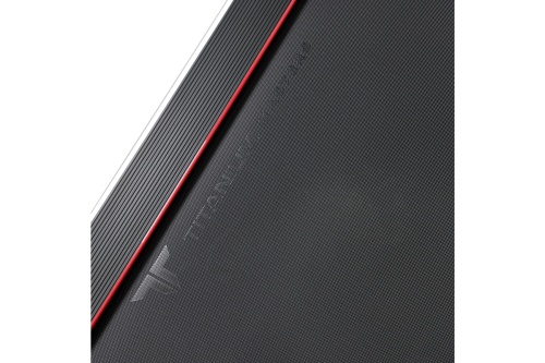Беговая дорожка Titanium Masters Slimtech S50 фото от интернет-магазина Atlantov.net