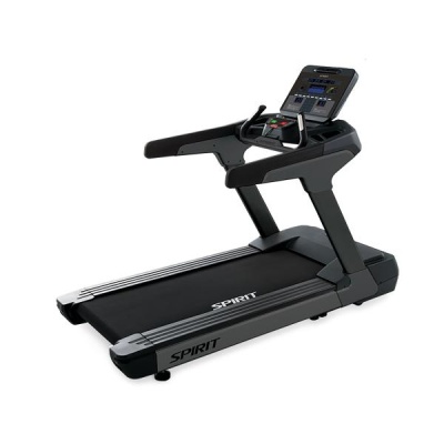 Беговая дорожка Spirit CT900