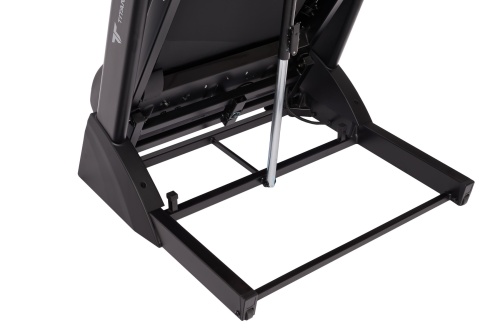 Беговая дорожка Titanium Masters Physiotech THF фото от интернет-магазина Atlantov.net