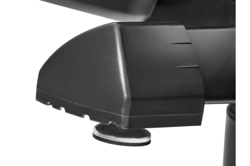 Эллиптический тренажер Titanium Masters Frontech FPA фото от интернет-магазина Atlantov.net